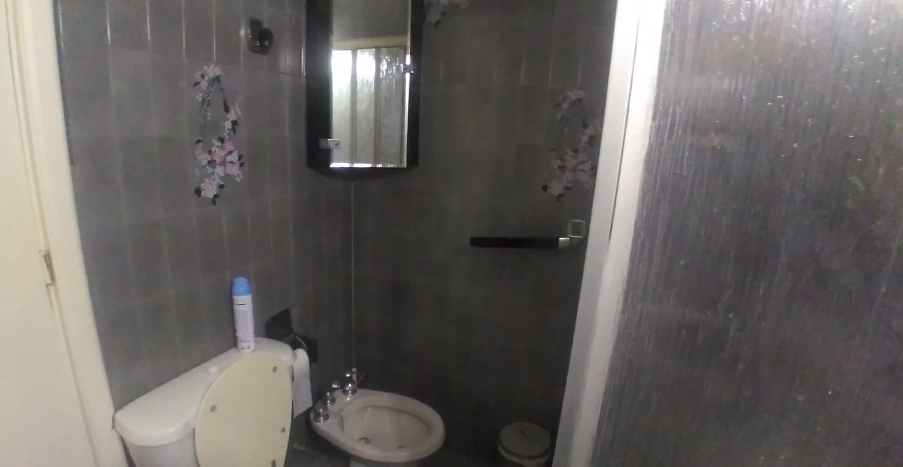 CASA 3 AMBIENTES CON JARDIN EN CARAPACHAY - CHICLANA 5900