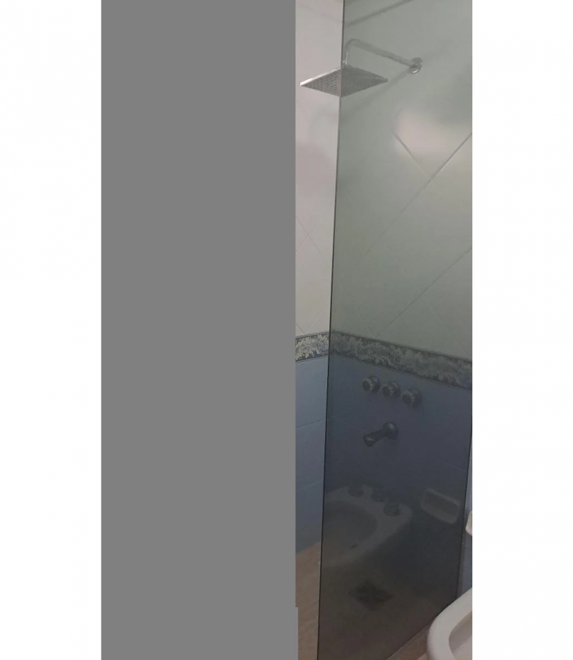 DISPONIBLE A PARTIR DE MAYO 2025, Espectacular super equipado departamento 4 ambientes Lafinur y Gutierrez-Botanico con cochera 