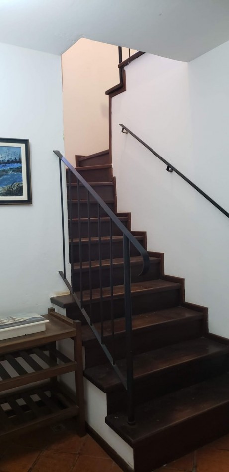 DUEÑO VENDE, CARILO,  Importante chalet,  AVEZTRUZ Y NOGAL