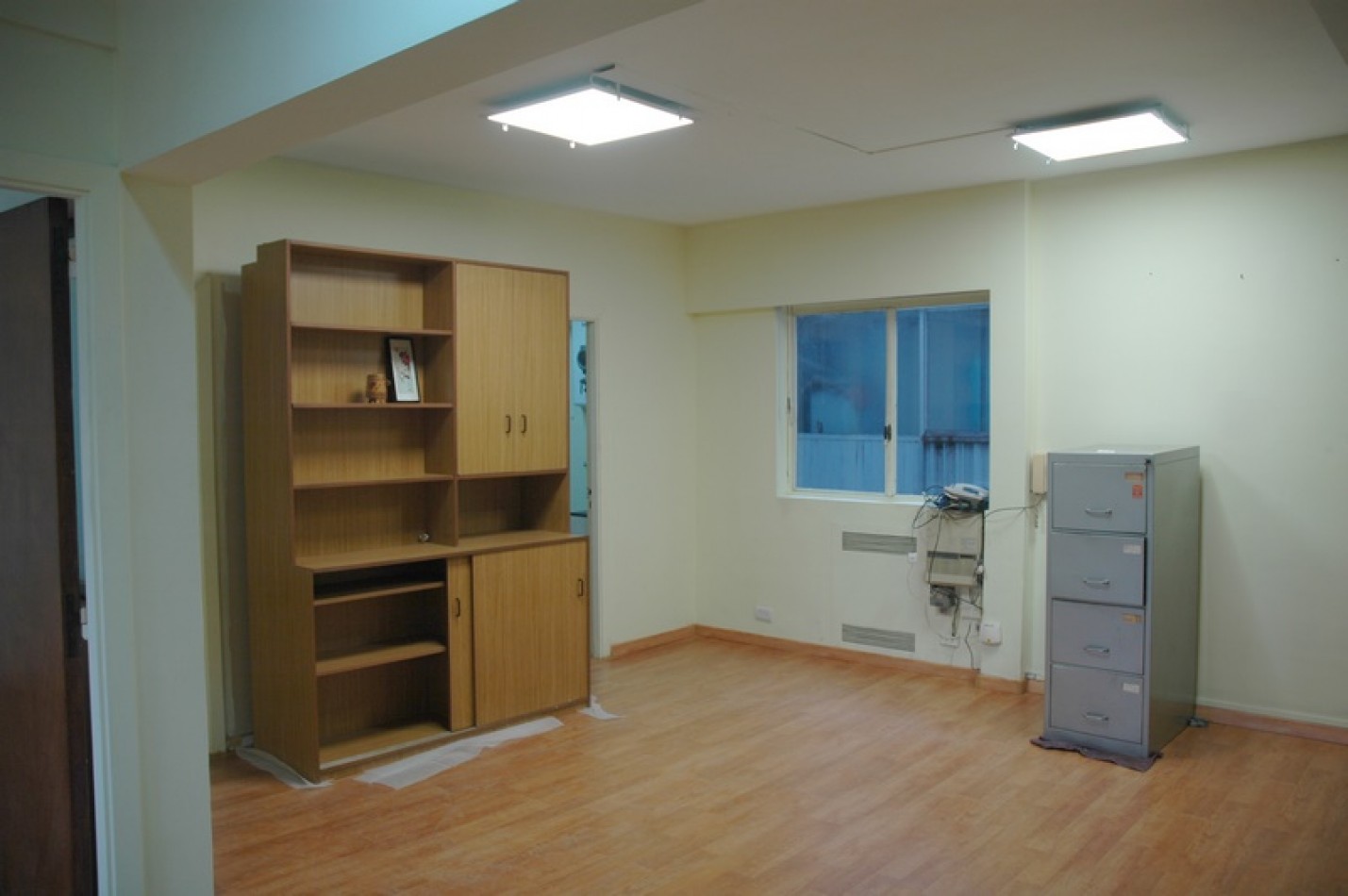 Oficina en San Nicolas, calle Tucuman y Callao