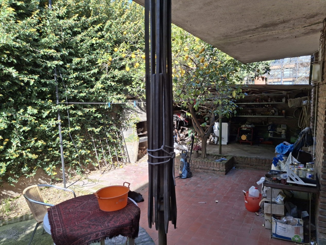 Lomas de San Isidro, departamento 3 ambientes en barrio cerrado, INVERSORES