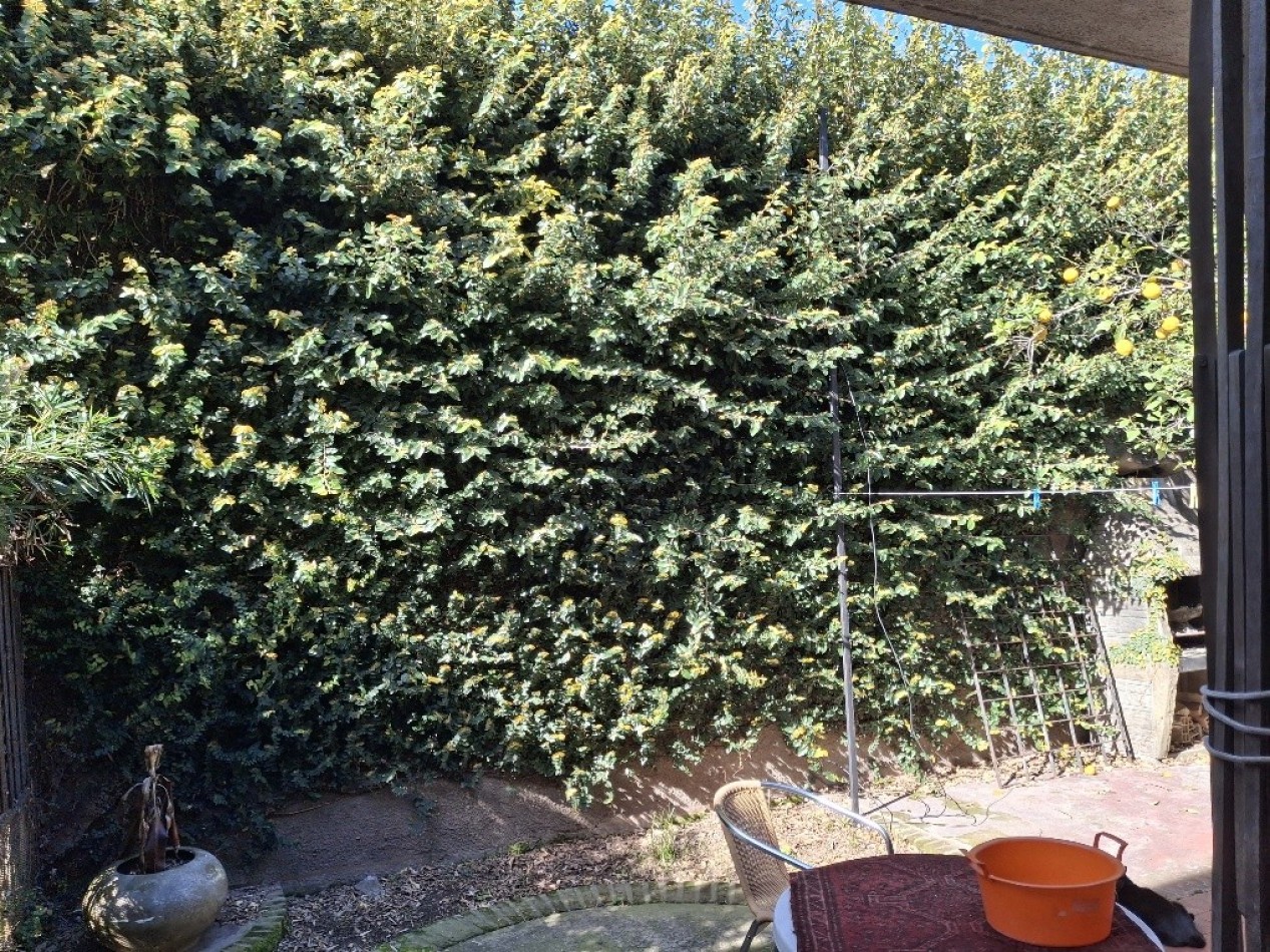 Lomas de San Isidro, departamento 3 ambientes en barrio cerrado, INVERSORES