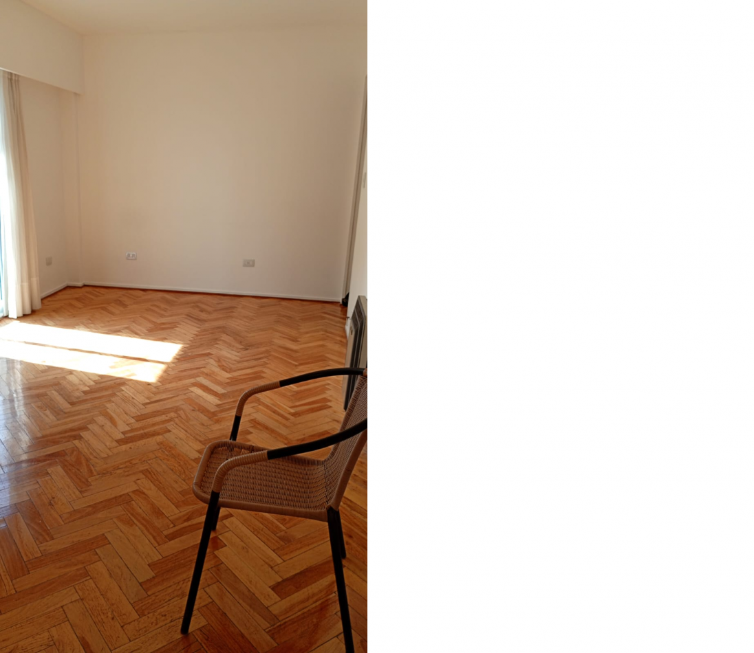 ALQUILER -CABILDO 3000 PRECIOSO DOS AMBIENTES EXCELENTE ESTADO PURO SOL PISO ALTO