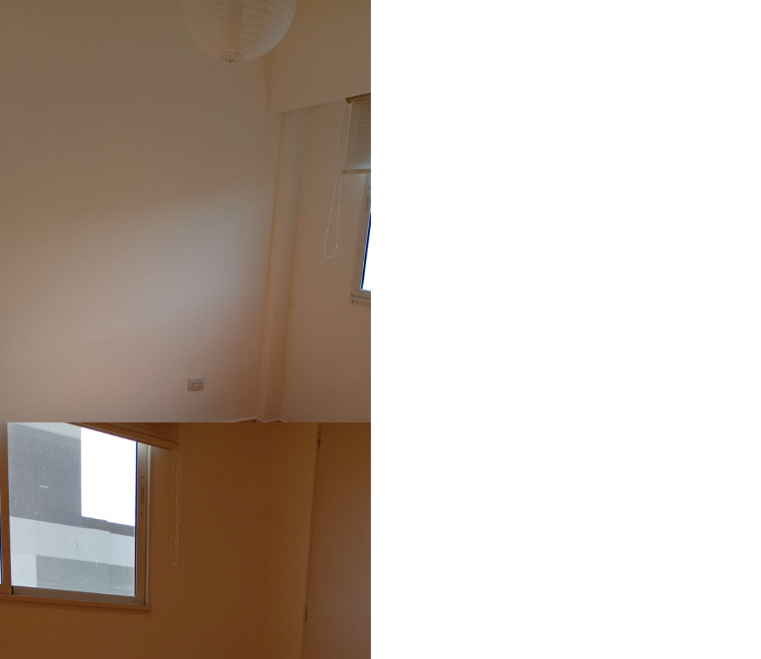 ALQUILER -CABILDO 3000 PRECIOSO DOS AMBIENTES EXCELENTE ESTADO PURO SOL PISO ALTO