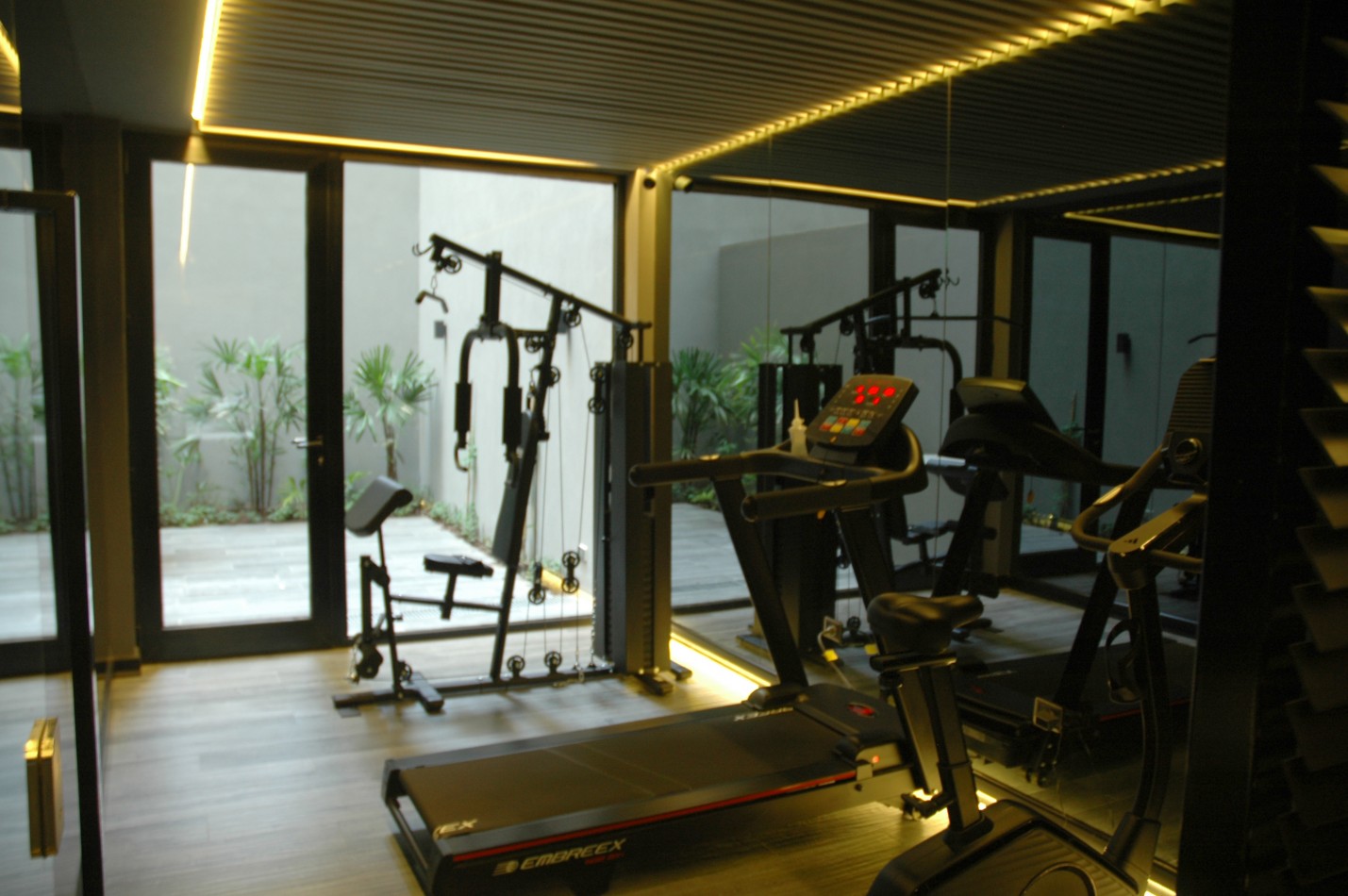 RECOLETA- EN VENTA AMPLIO DOS AMBIENTES EN ANCHORENA Y JUNCAL A ESTRENAR