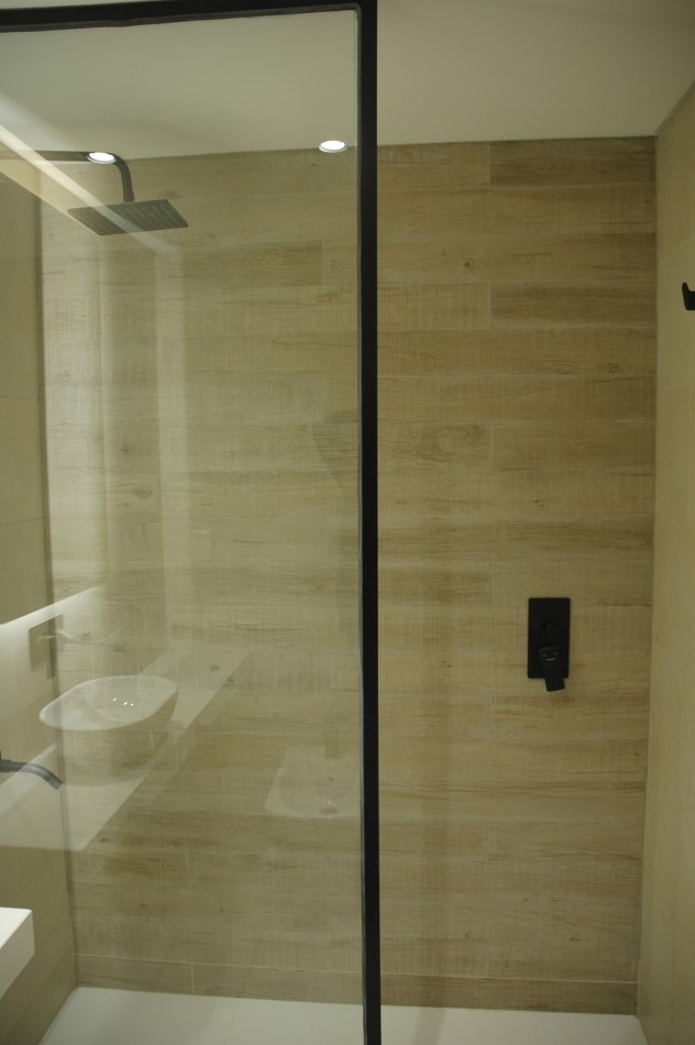 RECOLETA- EN VENTA AMPLIO DOS AMBIENTES EN ANCHORENA Y JUNCAL A ESTRENAR