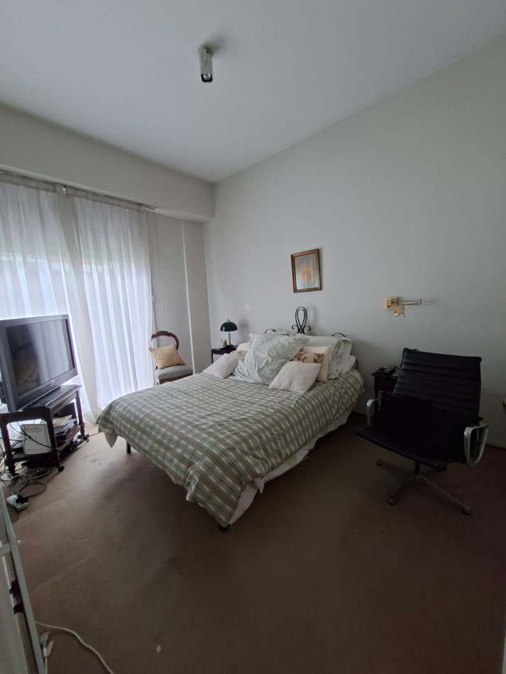 DEPARTAMENTO 3 AMBIENTES EN ALTO PALERMO - GALLO 1600