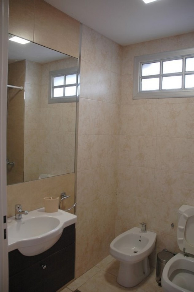 BELGRANO EN VENTA ESPECTACULAR DOS AMBIENTES 