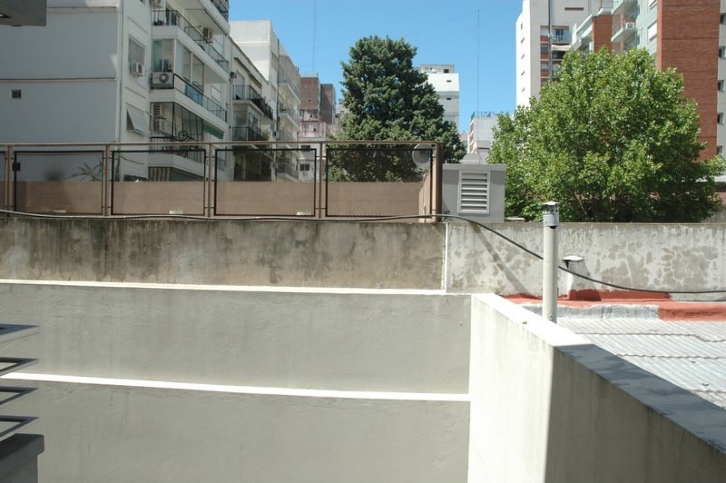 BELGRANO EN VENTA ESPECTACULAR DOS AMBIENTES 