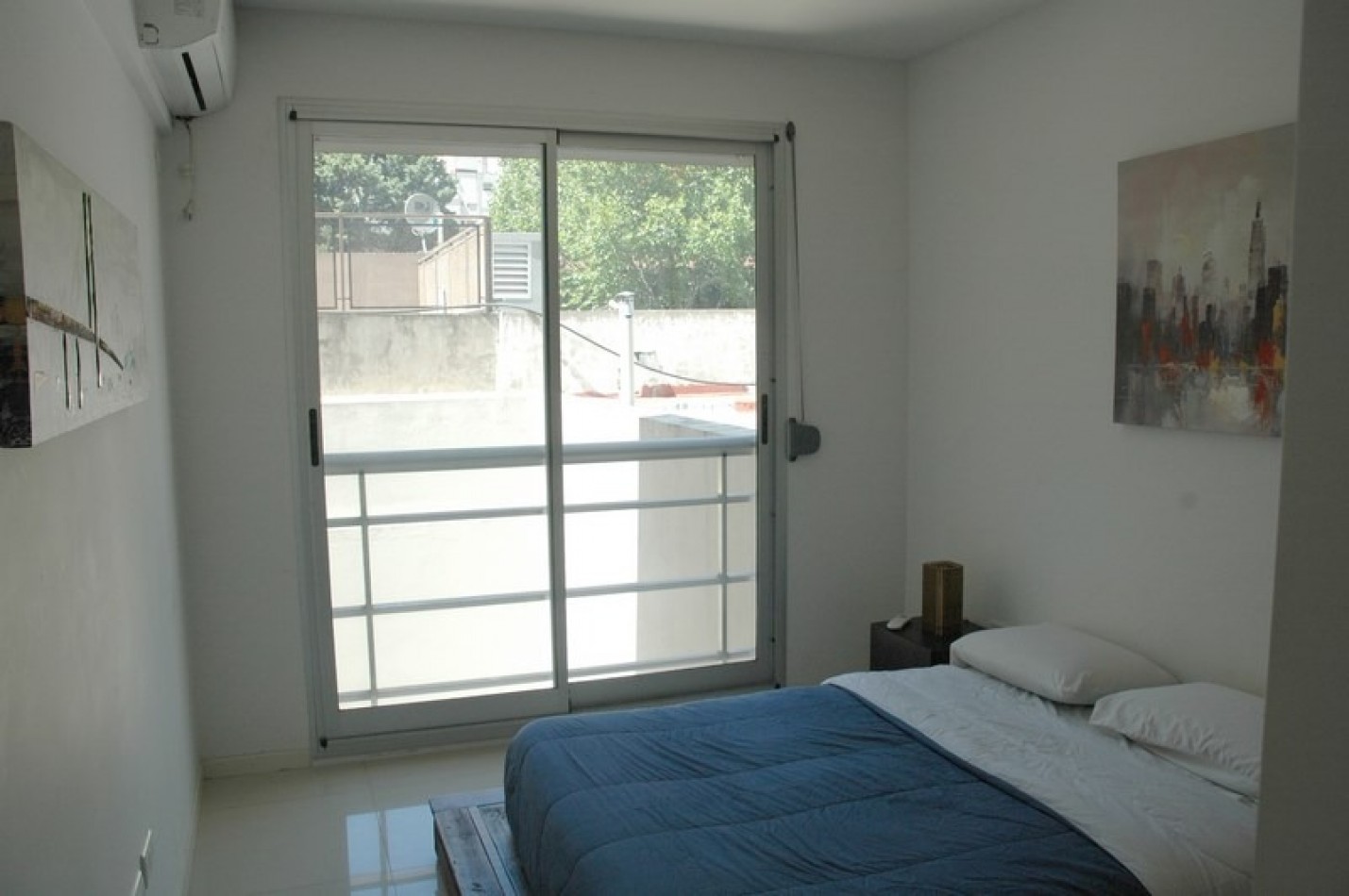 BELGRANO EN VENTA ESPECTACULAR DOS AMBIENTES 