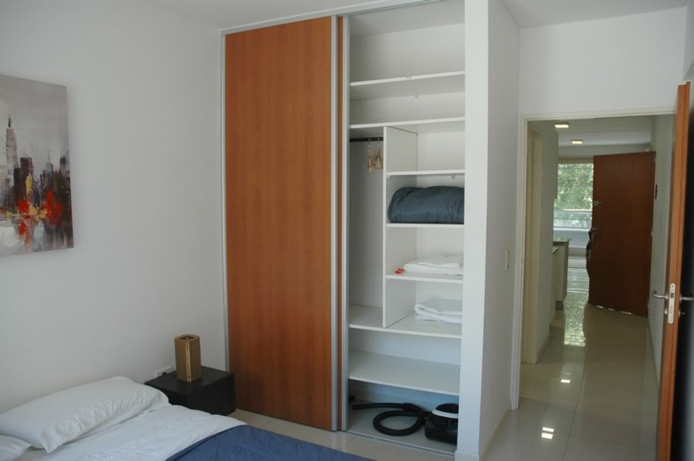 BELGRANO EN VENTA ESPECTACULAR DOS AMBIENTES 