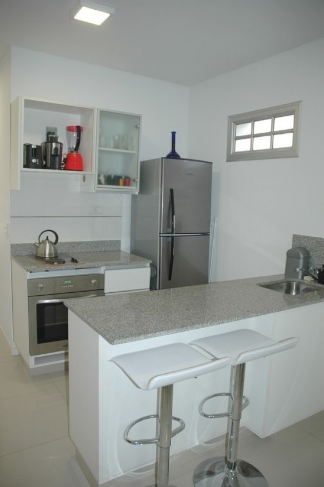 BELGRANO EN VENTA ESPECTACULAR DOS AMBIENTES 