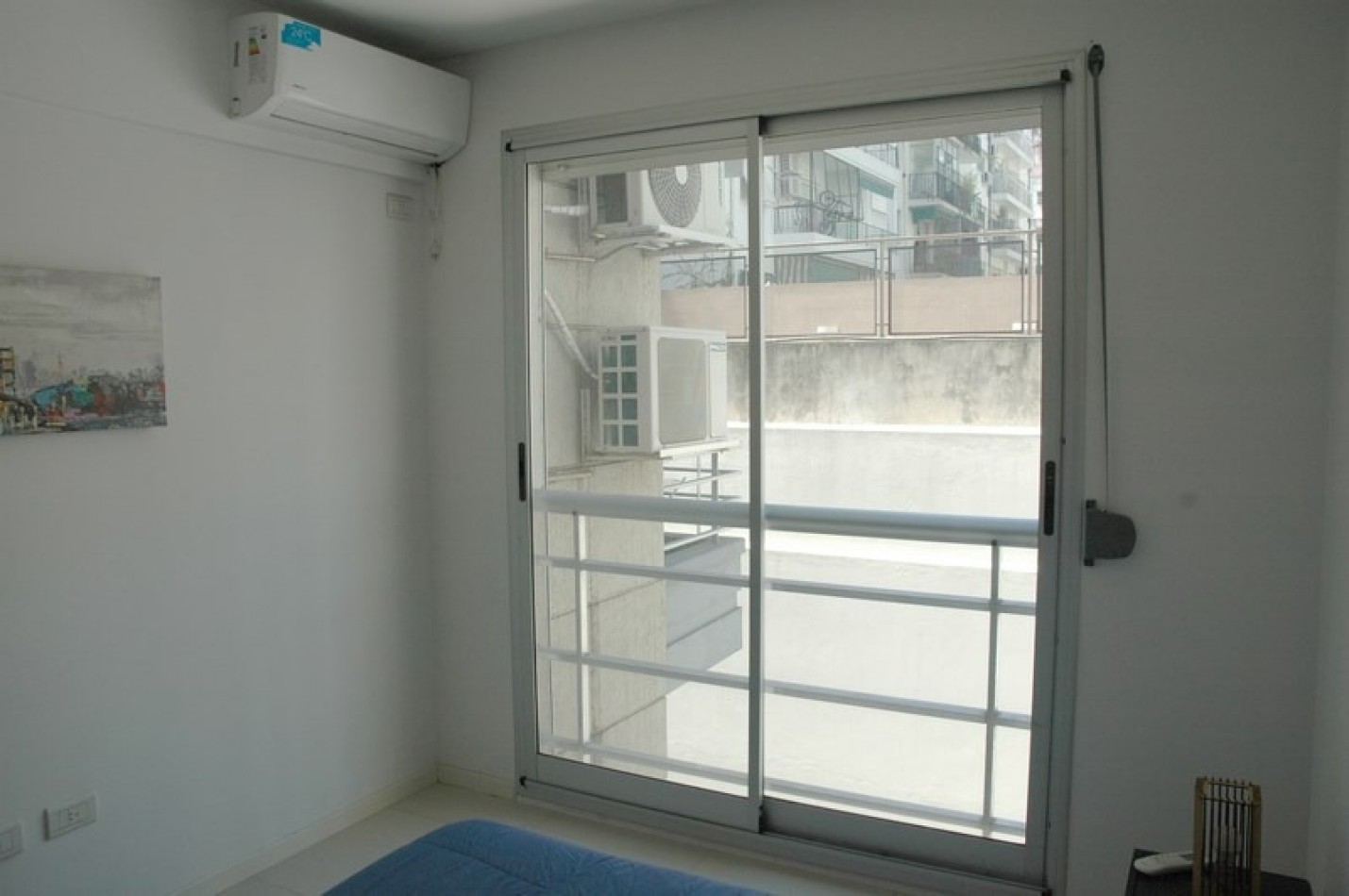 BELGRANO EN VENTA ESPECTACULAR DOS AMBIENTES 