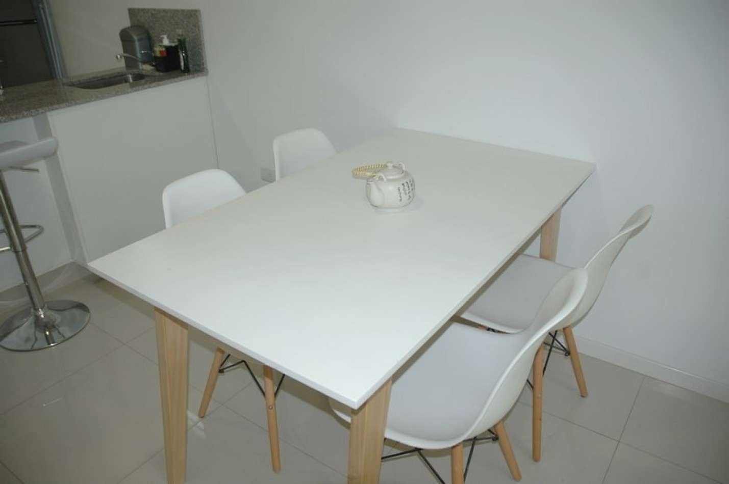 BELGRANO EN VENTA ESPECTACULAR DOS AMBIENTES 