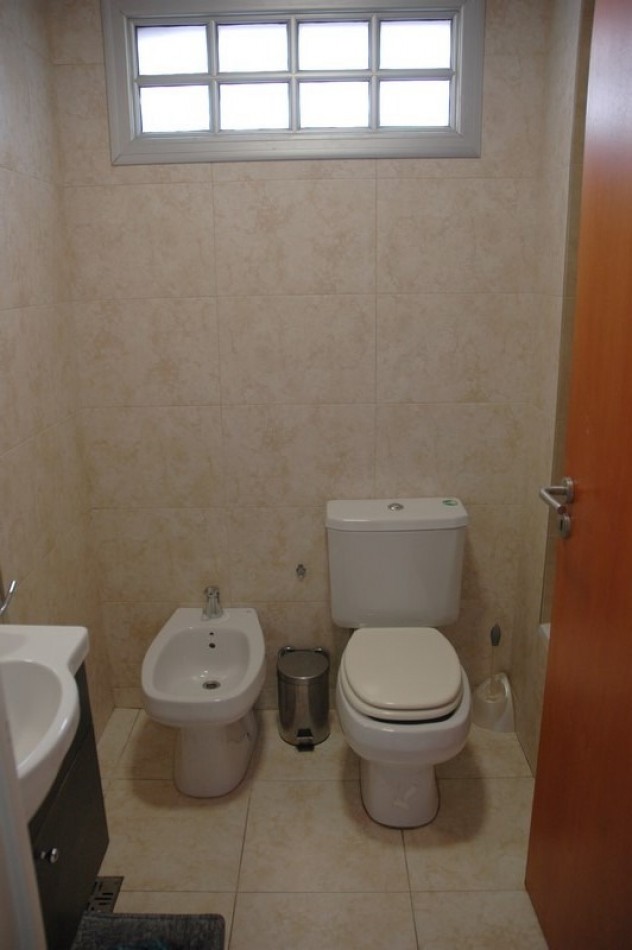 BELGRANO EN VENTA ESPECTACULAR DOS AMBIENTES 