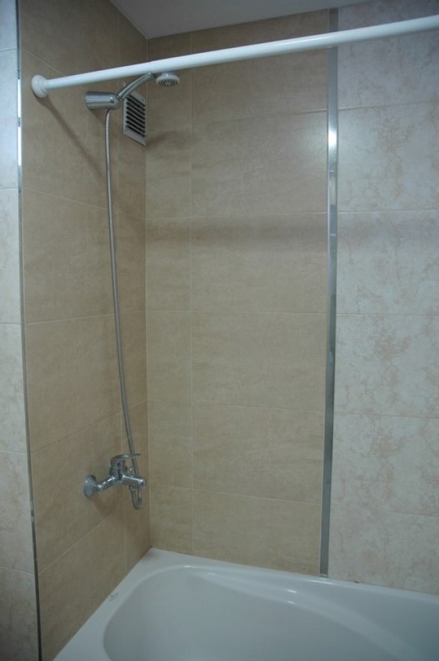 BELGRANO EN VENTA ESPECTACULAR DOS AMBIENTES 