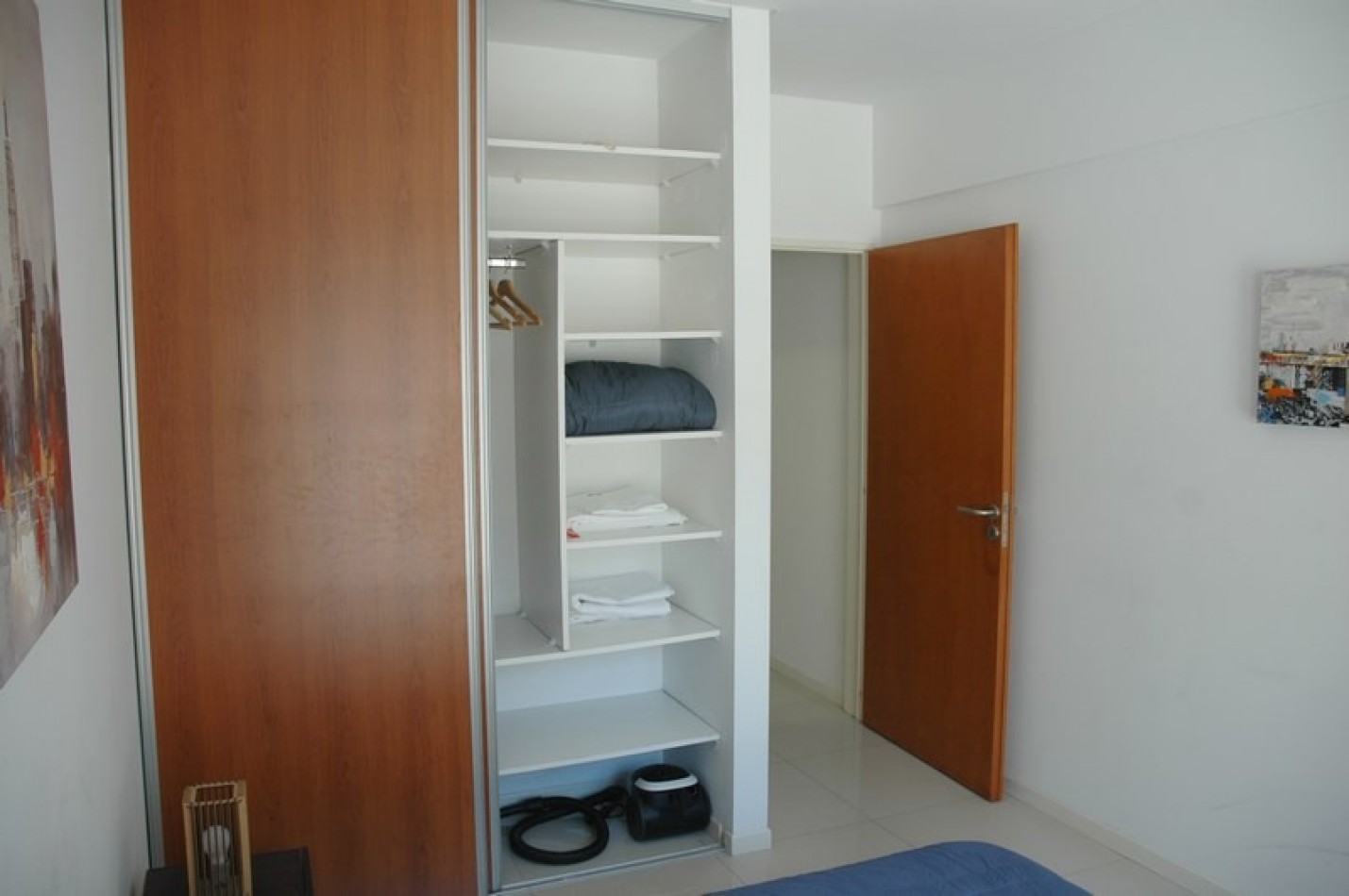 BELGRANO EN VENTA ESPECTACULAR DOS AMBIENTES 