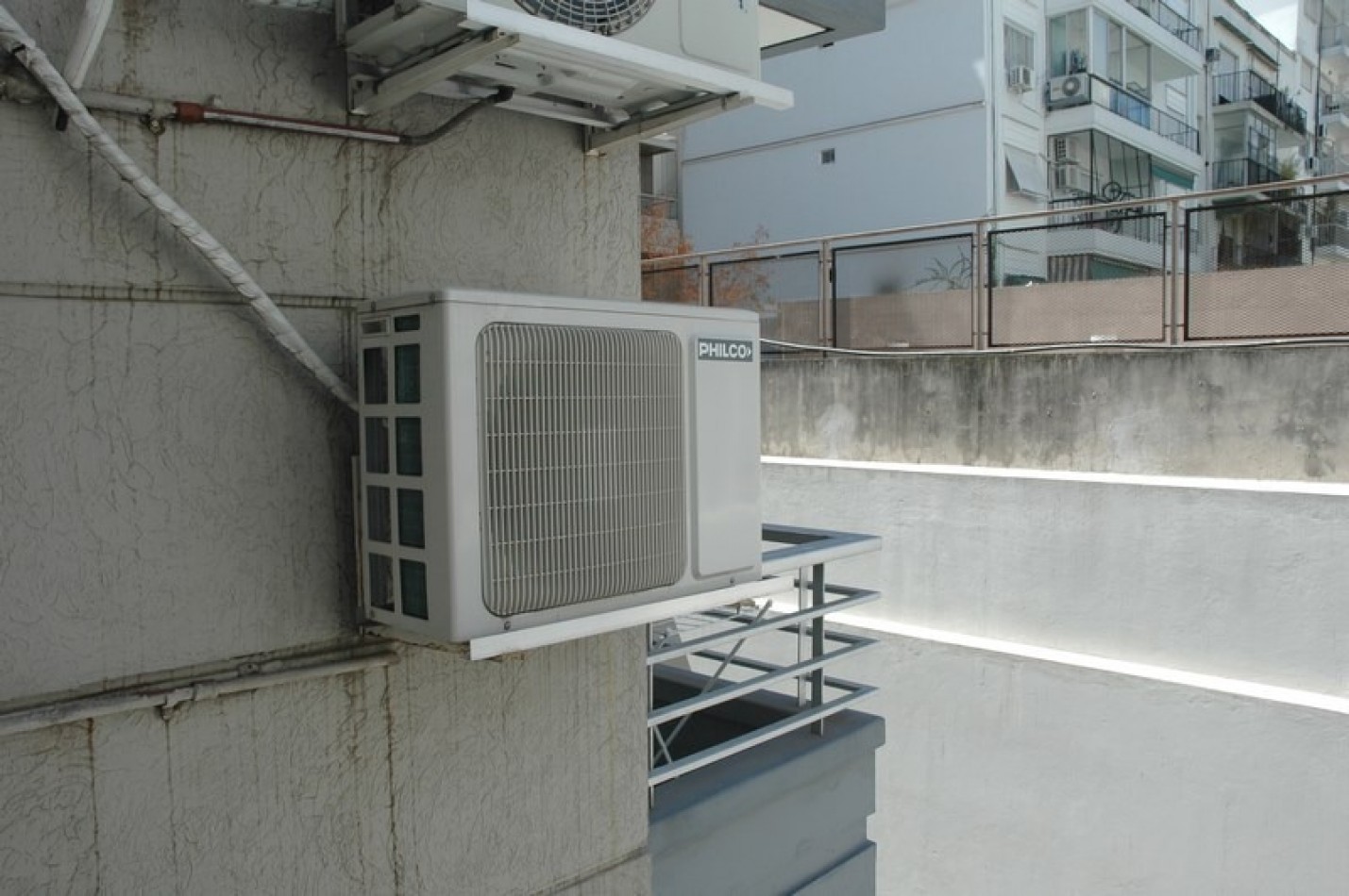 BELGRANO EN VENTA ESPECTACULAR DOS AMBIENTES 