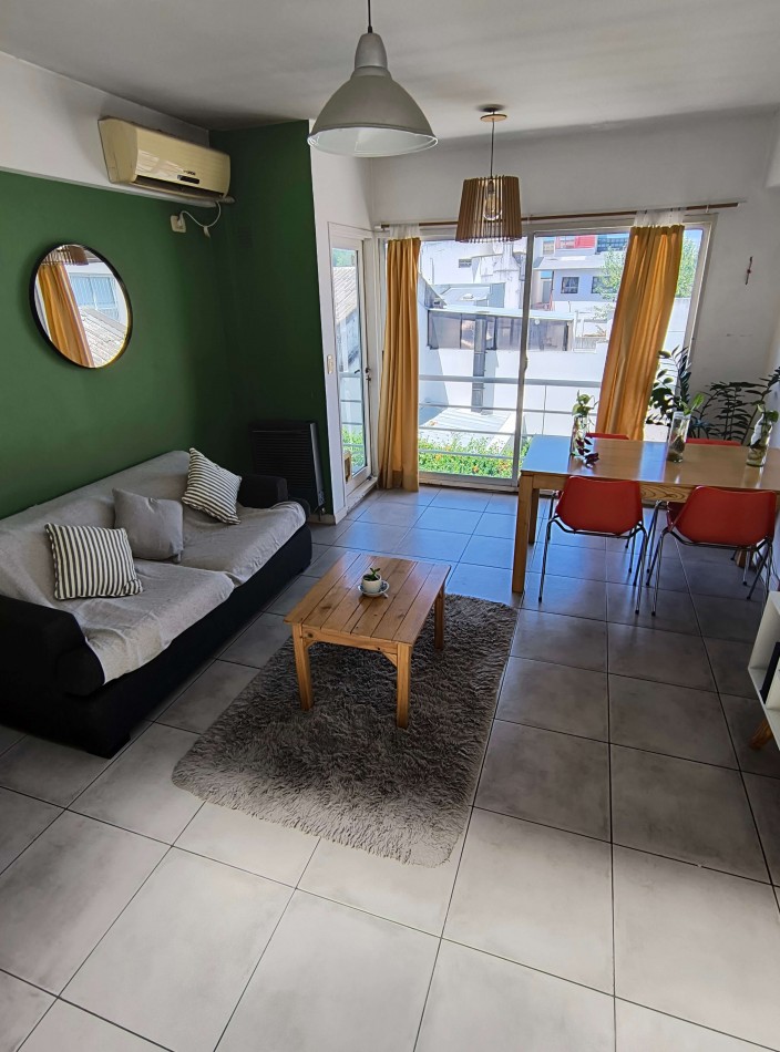 Jaramillo 3262