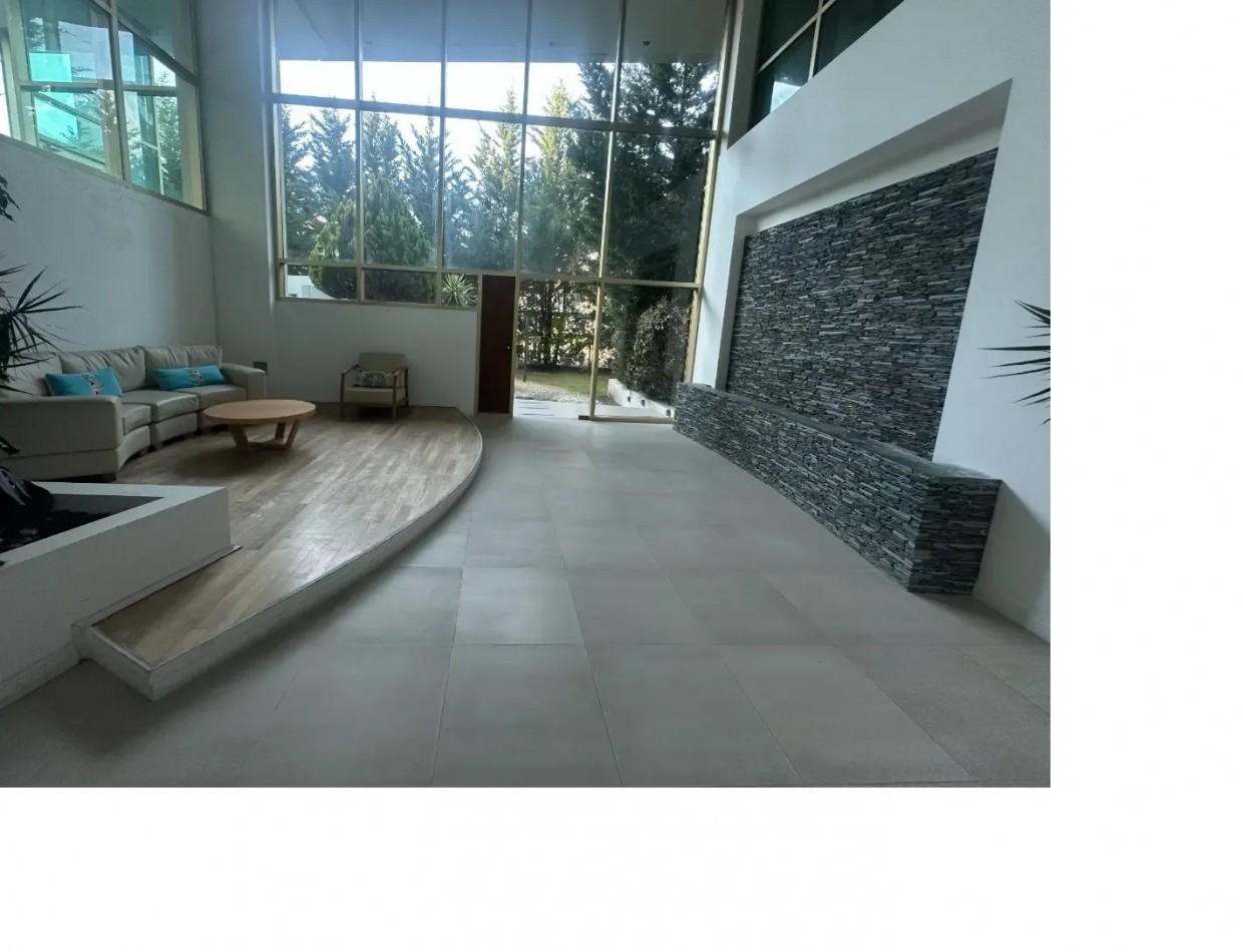 PINAMAR HOLLYWOOD, DEPARTAMENTO 4 PERSONAS, AMENITIES, COCHERA, TERRAZA C/ PARRILLA PRIVADA, DIRECTO