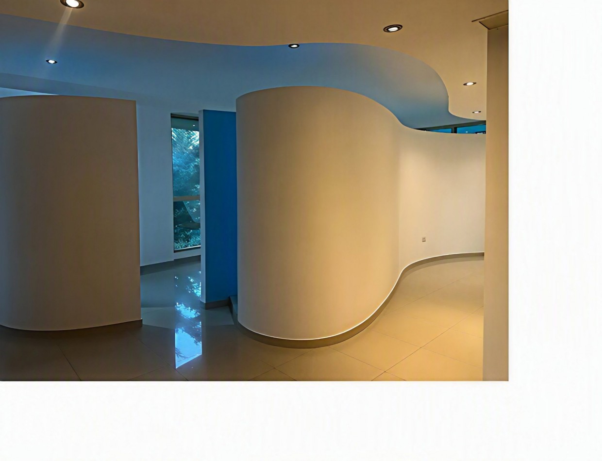 PINAMAR HOLLYWOOD, DEPARTAMENTO 4 PERSONAS, AMENITIES, COCHERA, TERRAZA C/ PARRILLA PRIVADA, DIRECTO
