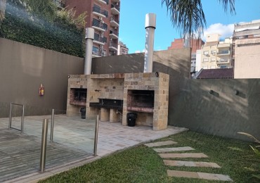 ESPECTACULAR MONOAMBIENTE EN TORRE LAS PALMAS