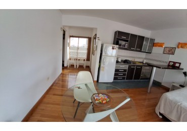 ESPECTACULAR MONOAMBIENTE EN BELGRANO, APAISADO, DIVISIBLE, CON AMENITIES