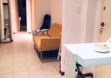 Ph 3 ambientes en Belgrano- Ciudad de la Paz 1400